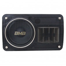 BMB CSJ-210 200W 6" 2-WAY COMPACT SINGING SPEAKER