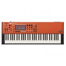 Vox Continental Organ 61 Key