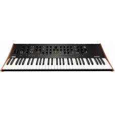 Korg Prologue 16 Voice Analog Synth