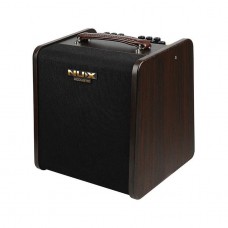 NUX AC-80 STAGEMAN 2 CHARGE ACOUSTIC AMPLIFIER