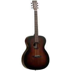 TANGLEWOOD CROSSROADS SERIES TWCR-O ORCHESTRAL ACOUSTIC GUITAR