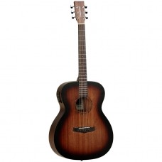 TANGLEWOOD CROSSROADS SERIES TWCR-OE ORCHESTRAL ACOUSTIC GUITAR WITH EQ