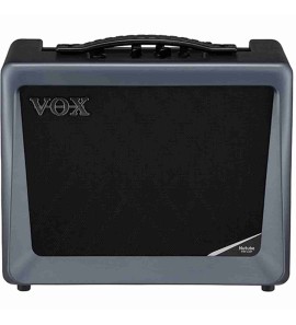 VOX VX50 GTV 50-WATT DIGITAL MODELLING COMBO AMPLIFIER