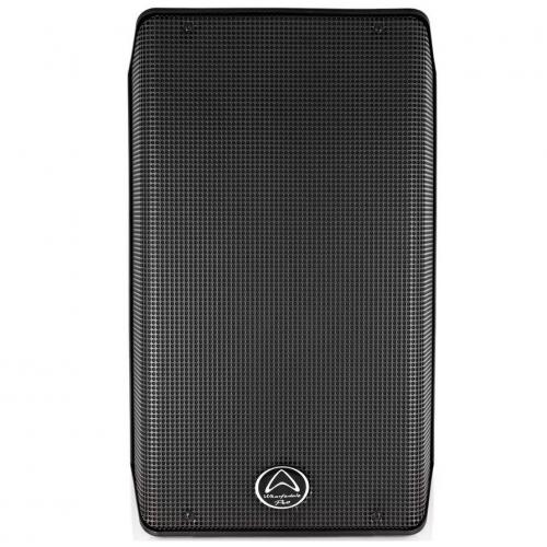 WHARFEDALE 12" ACTIVE SPEAKER 720W WITH BT 